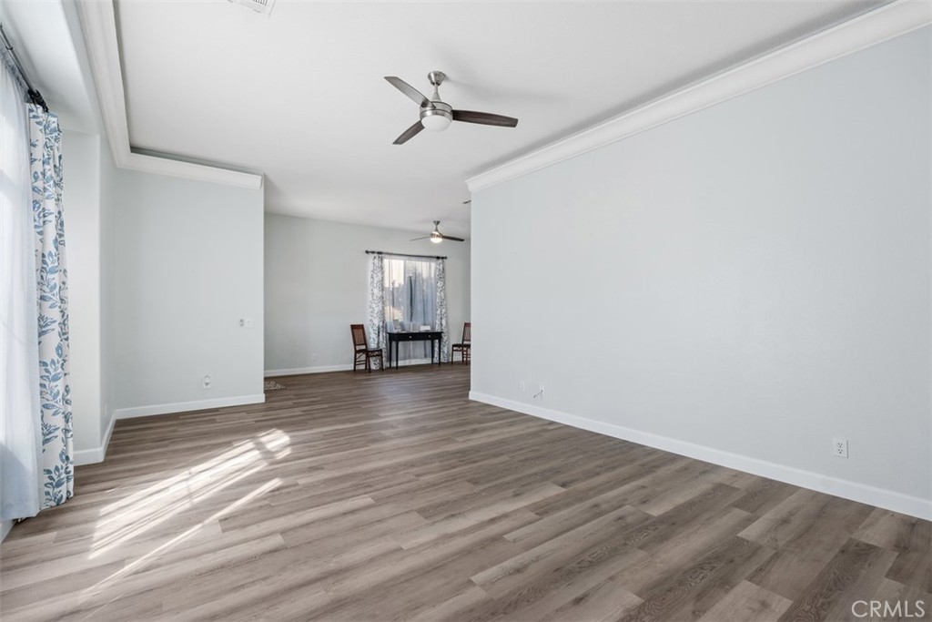 MLS #IG25164148 image #5