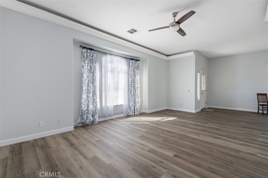 MLS #IG25164148 image #6