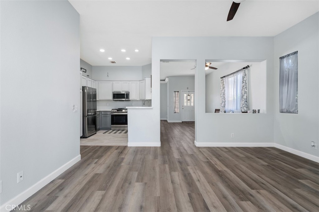 MLS #IG25164148 image #8