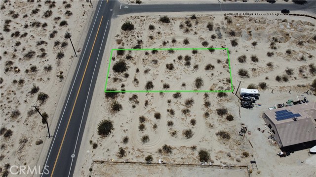 MLS #IG25167300 image #1