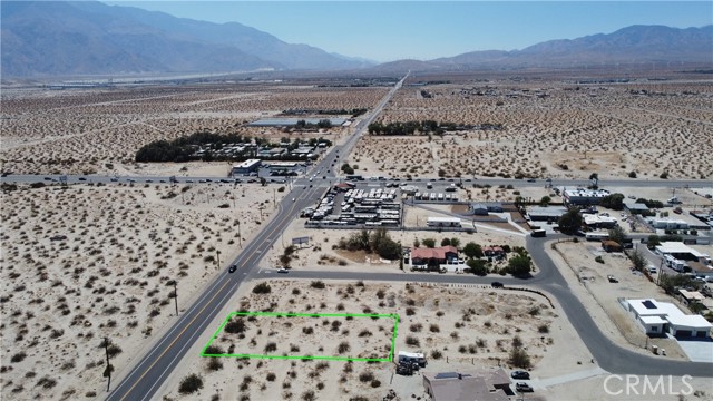 MLS #IG25167300 image #2