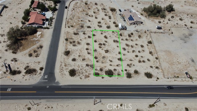 MLS #IG25167300 image #3