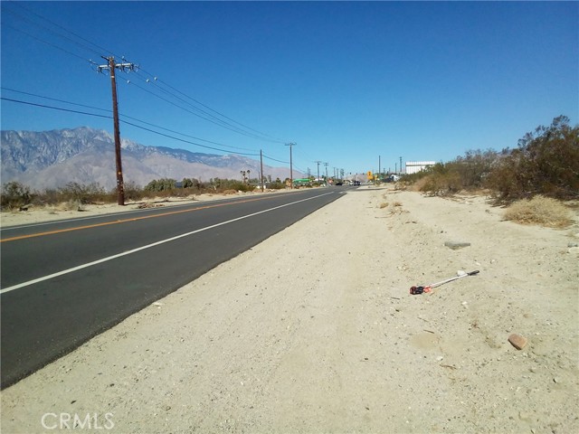 MLS #IG25167300 image #4