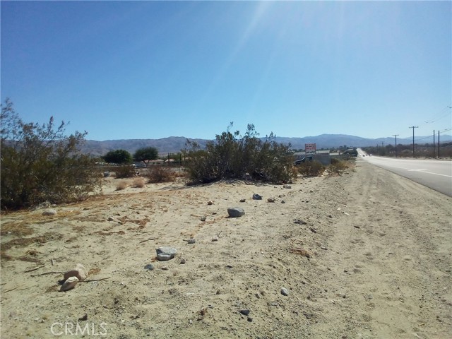 MLS #IG25167300 image #5