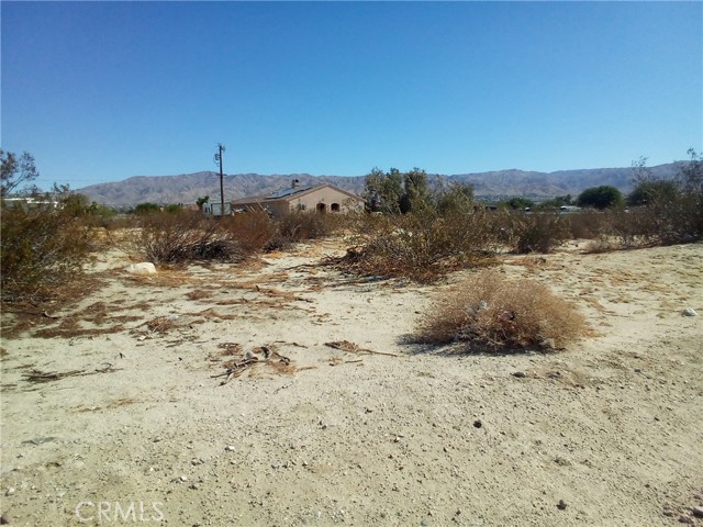 MLS #IG25167300 image #6