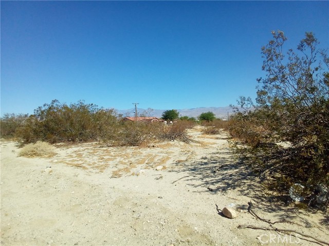 MLS #IG25167300 image #7