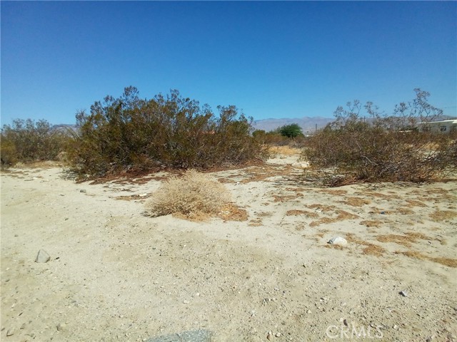 MLS #IG25167300 image #9