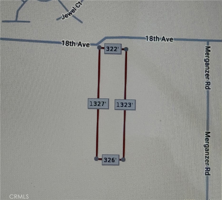 MLS #IG25168678 image #3