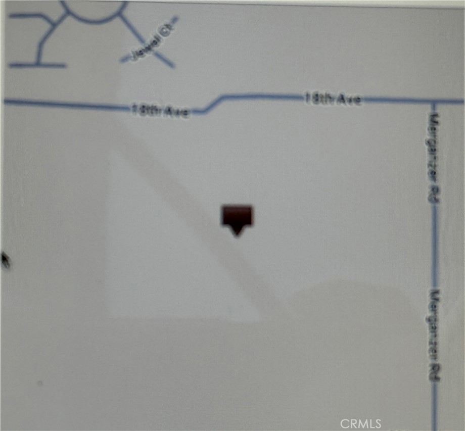 MLS #IG25168678 image #4