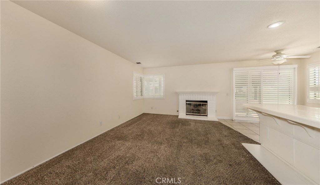 MLS #IG25168979 image #10