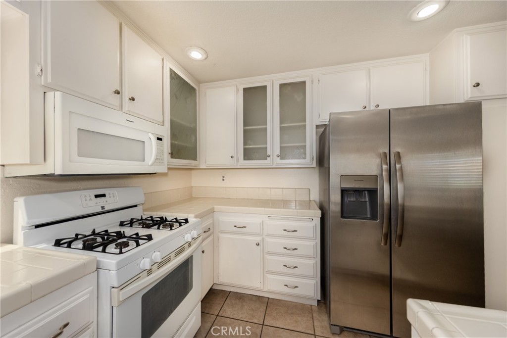 MLS #IG25168979 image #13