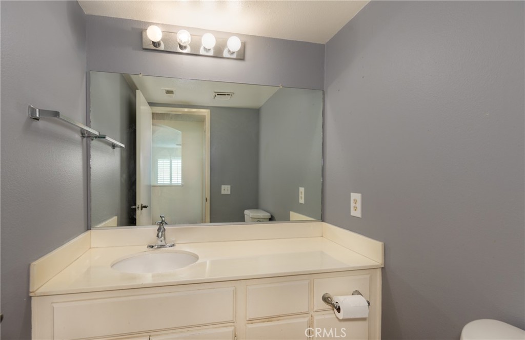 MLS #IG25168979 image #14