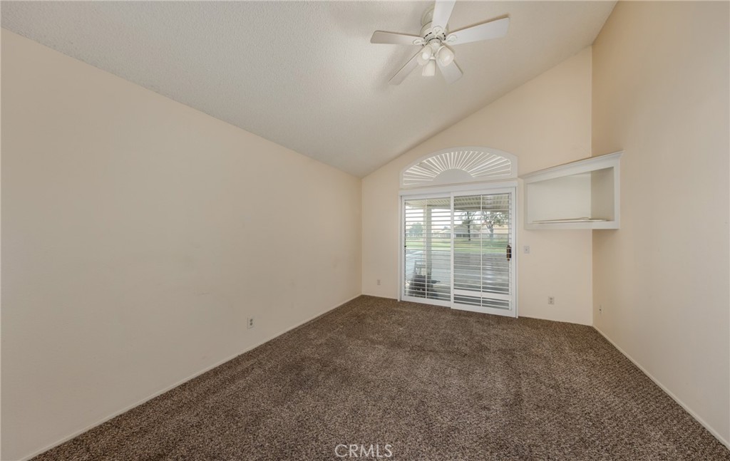 MLS #IG25168979 image #15