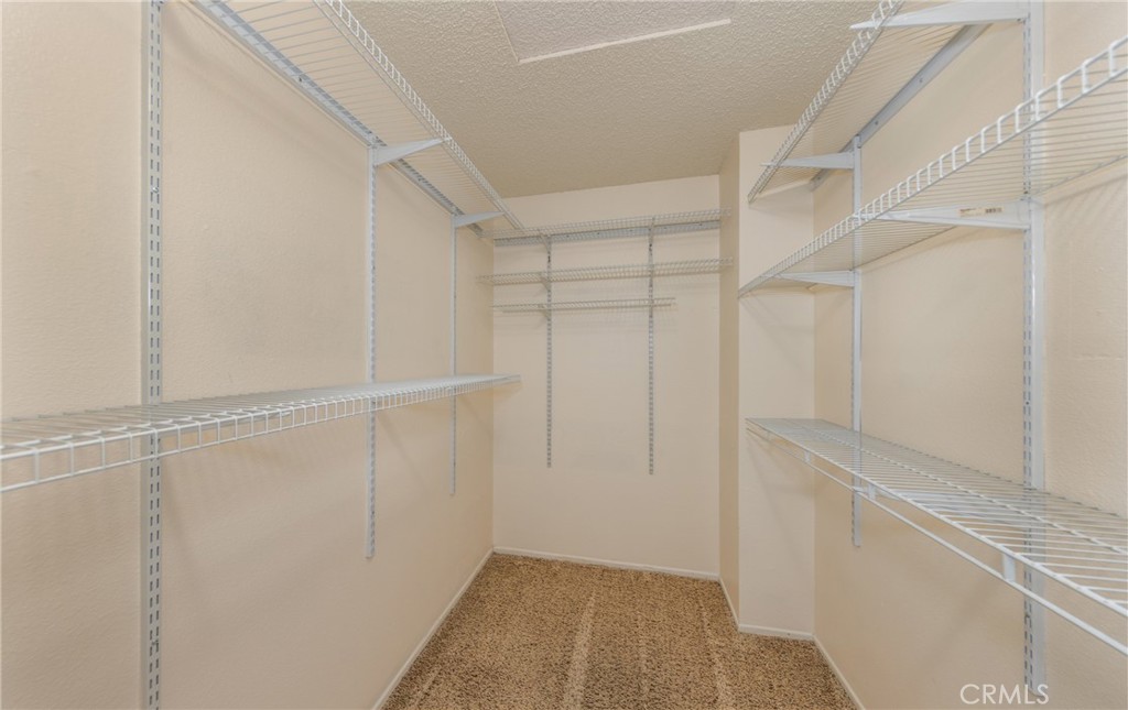 MLS #IG25168979 image #18