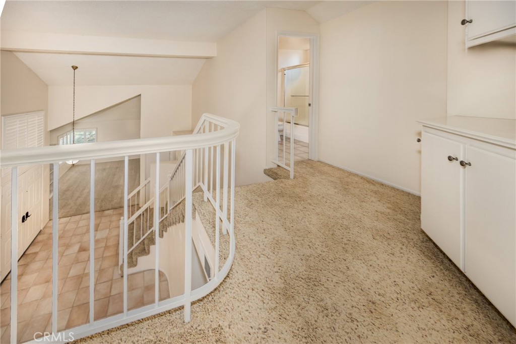 MLS #IG25168979 image #19