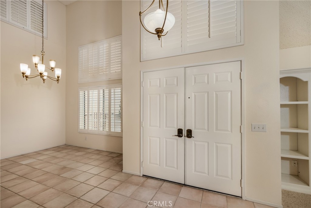 MLS #IG25168979 image #2