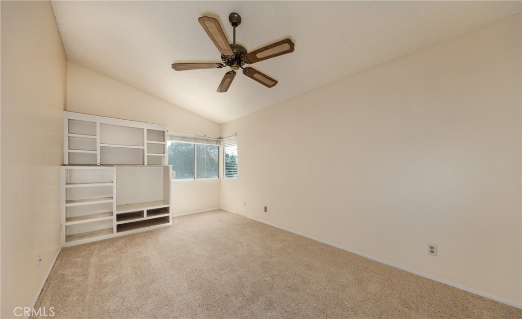 MLS #IG25168979 image #20