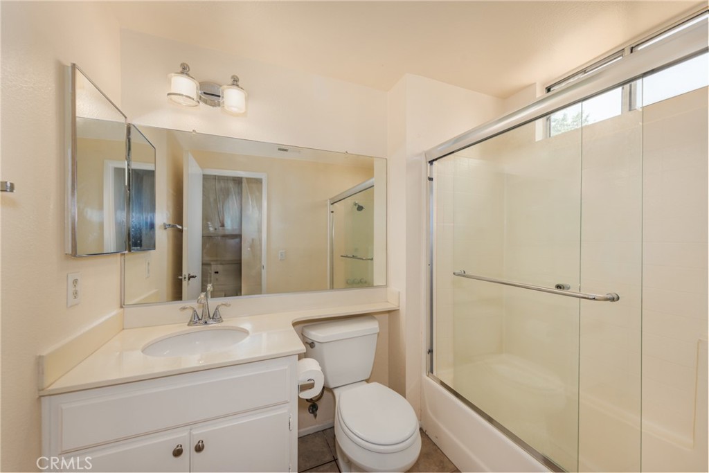 MLS #IG25168979 image #21