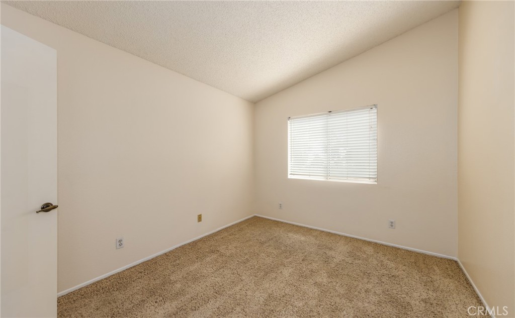 MLS #IG25168979 image #22