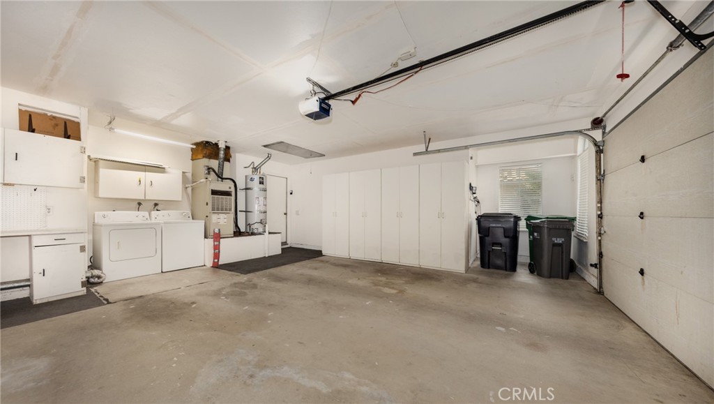 MLS #IG25168979 image #23