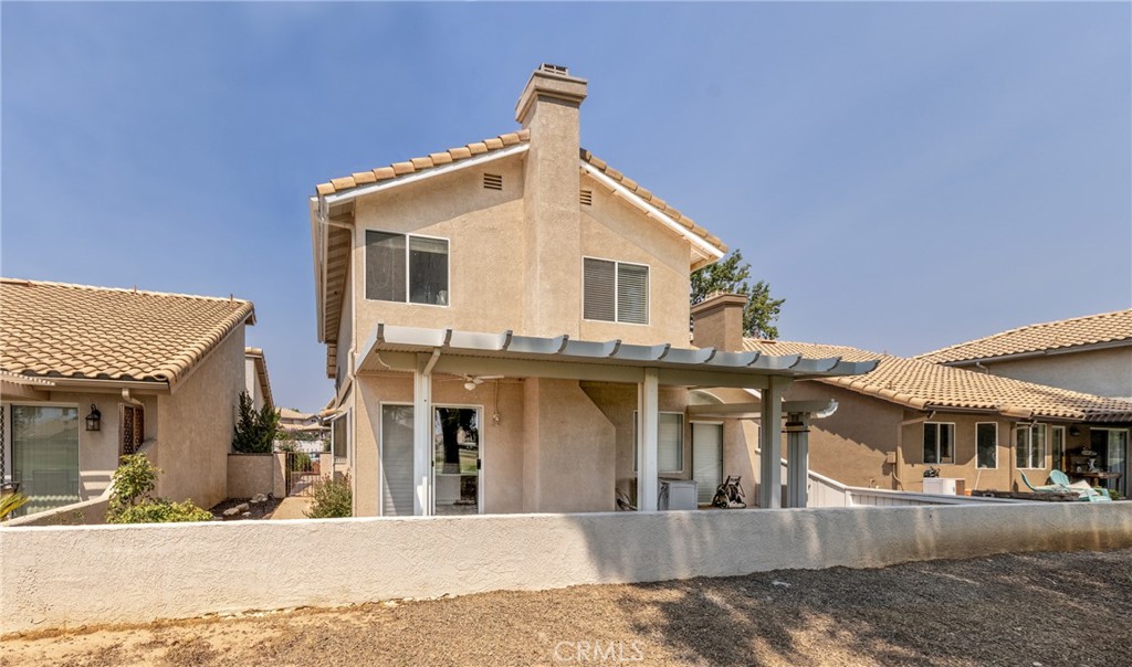 MLS #IG25168979 image #25