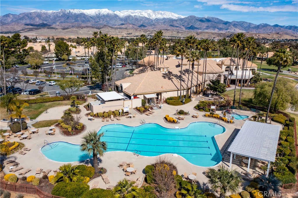 MLS #IG25168979 image #26