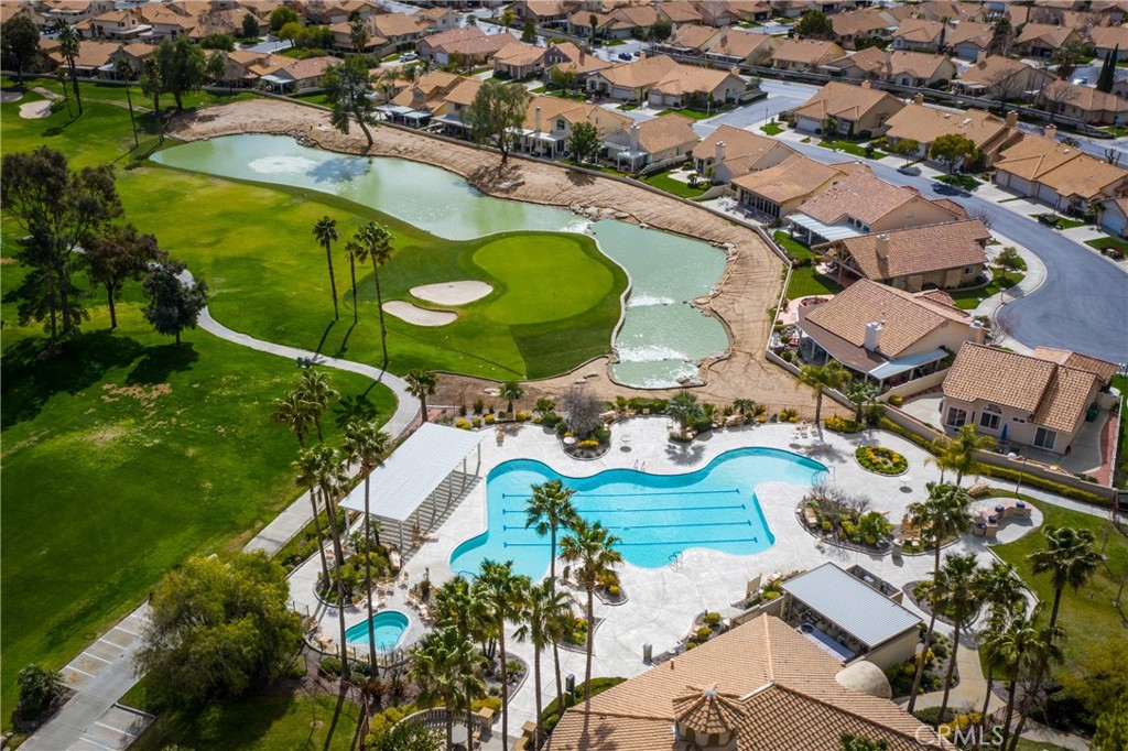 MLS #IG25168979 image #28