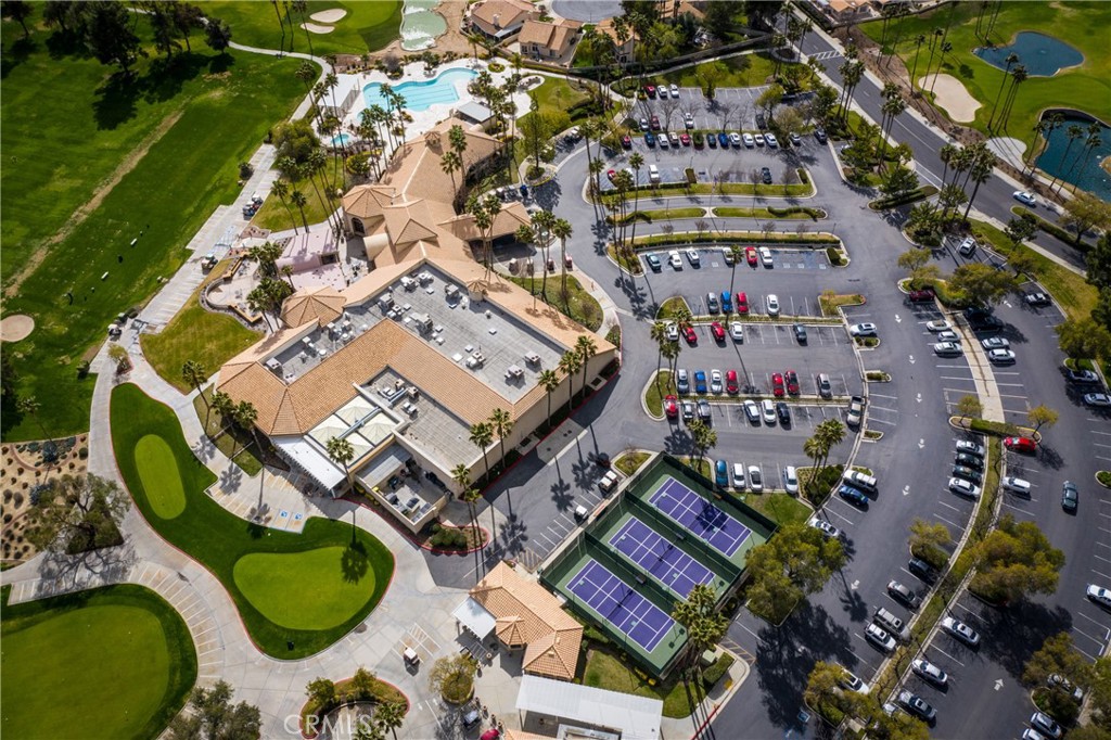 MLS #IG25168979 image #29