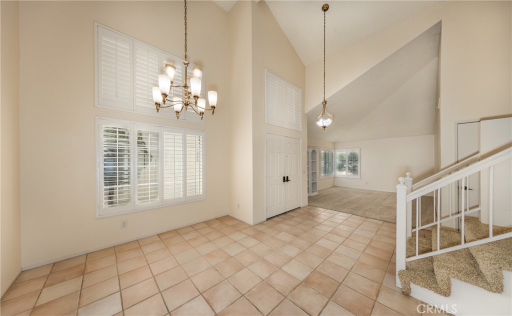 MLS #IG25168979 image #3