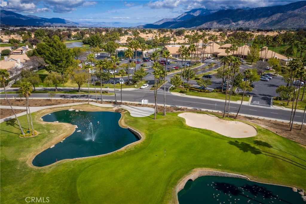 MLS #IG25168979 image #30