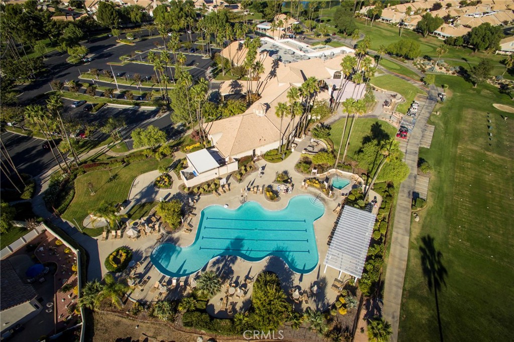 MLS #IG25168979 image #32