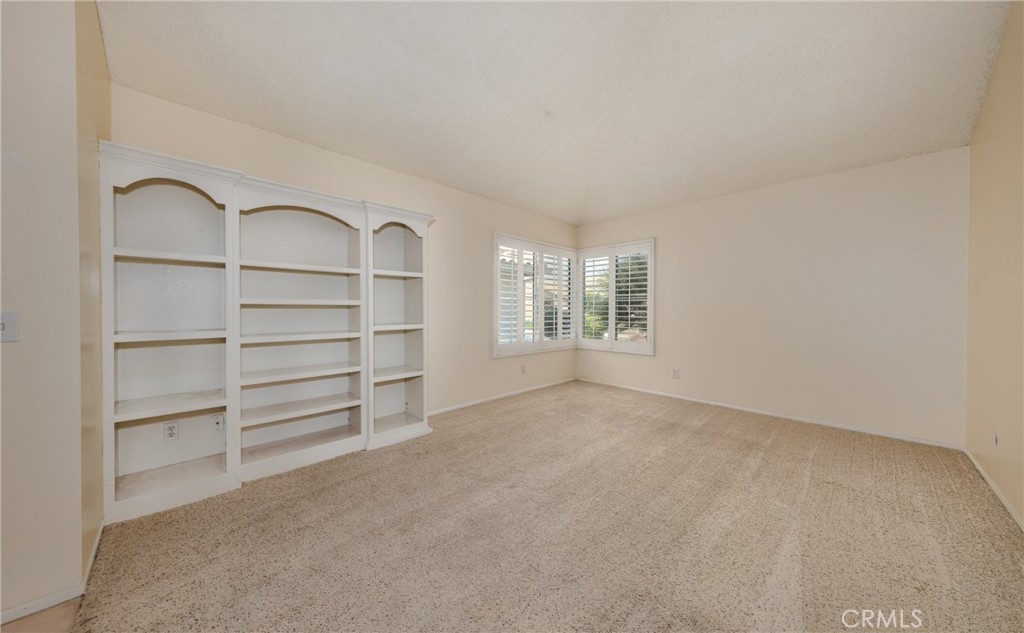 MLS #IG25168979 image #5