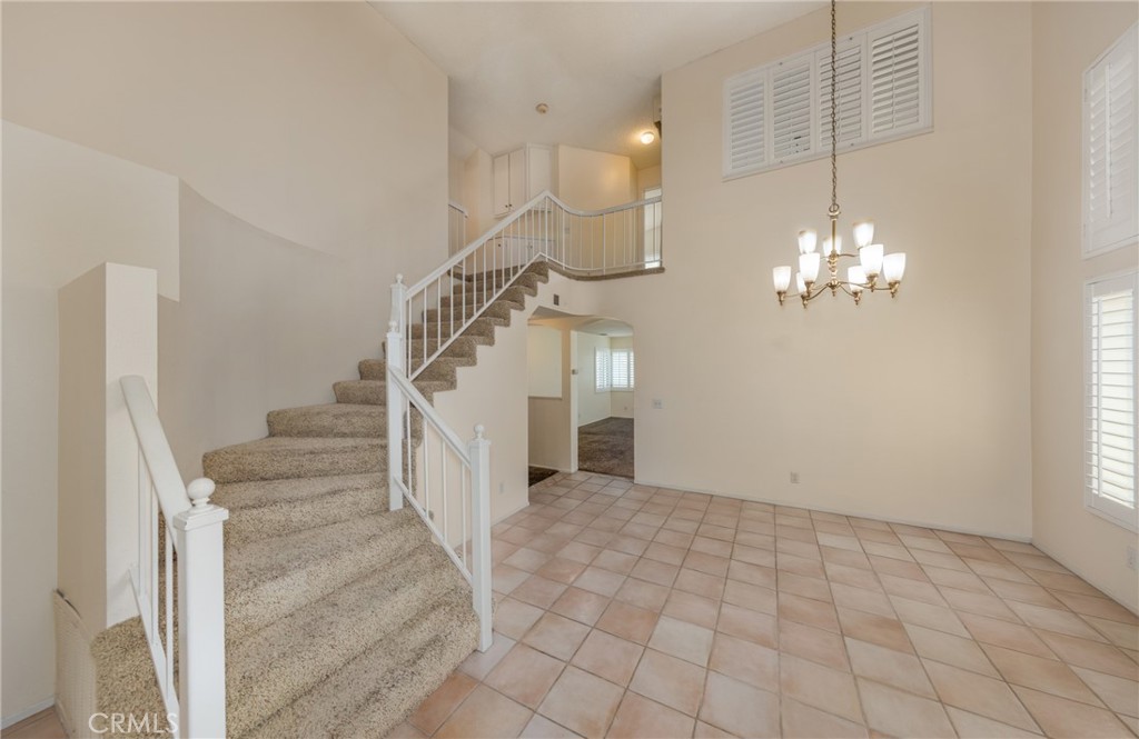 MLS #IG25168979 image #6