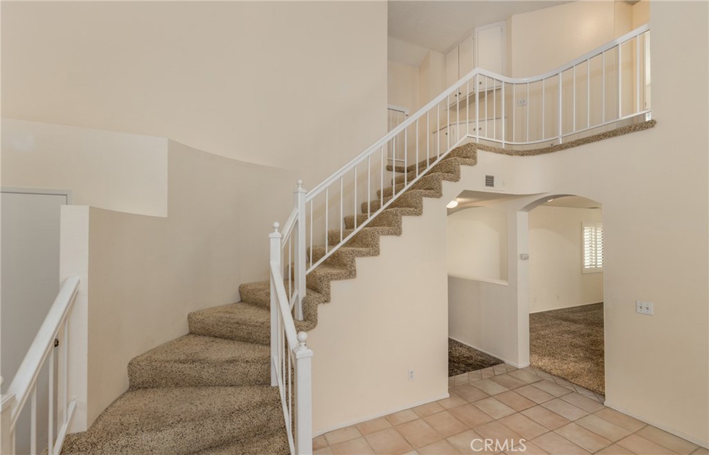 MLS #IG25168979 image #7