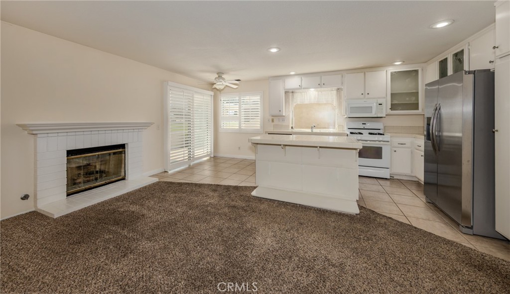 MLS #IG25168979 image #8