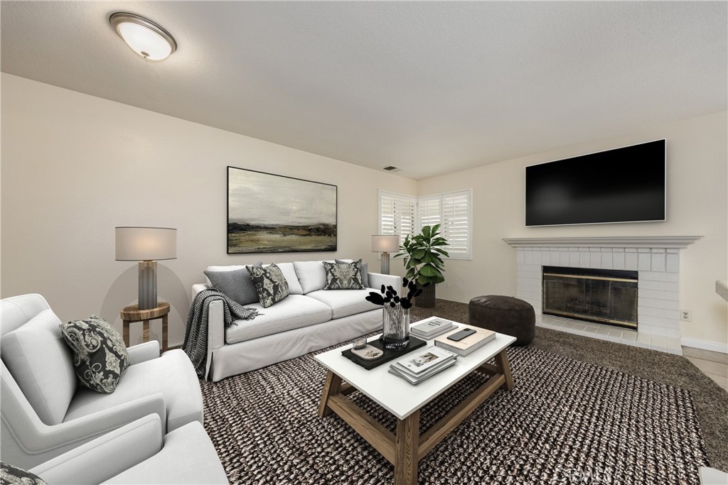 MLS #IG25168979 image #9