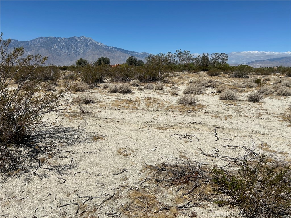 MLS #IG25169008 image #1