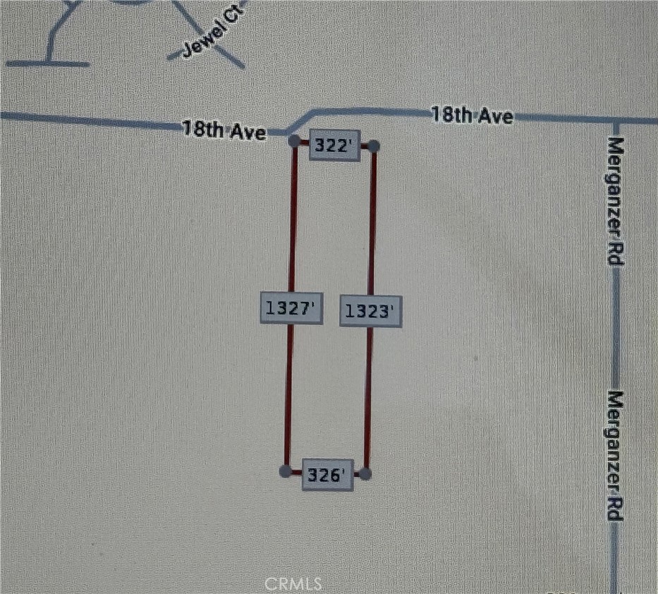 MLS #IG25169008 image #4