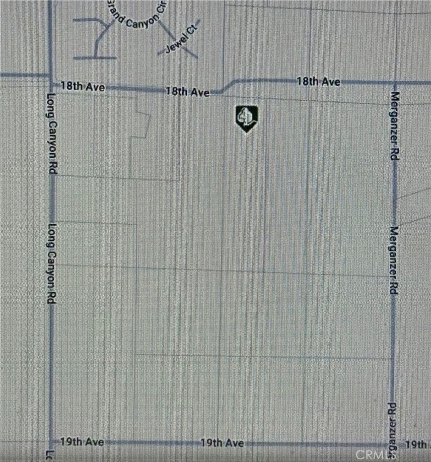 MLS #IG25169008 image #5