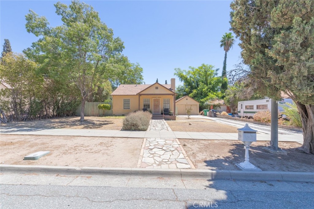 MLS #IG25169503 image #1