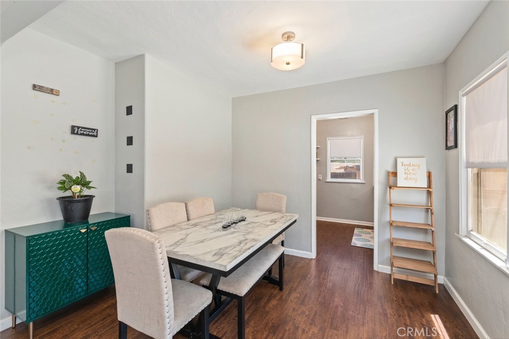 MLS #IG25169503 image #10