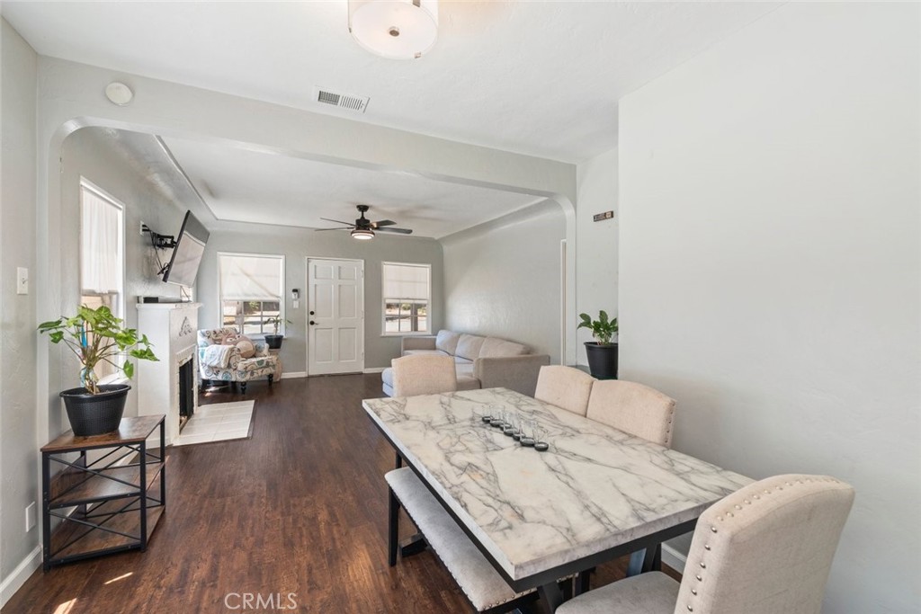 MLS #IG25169503 image #11