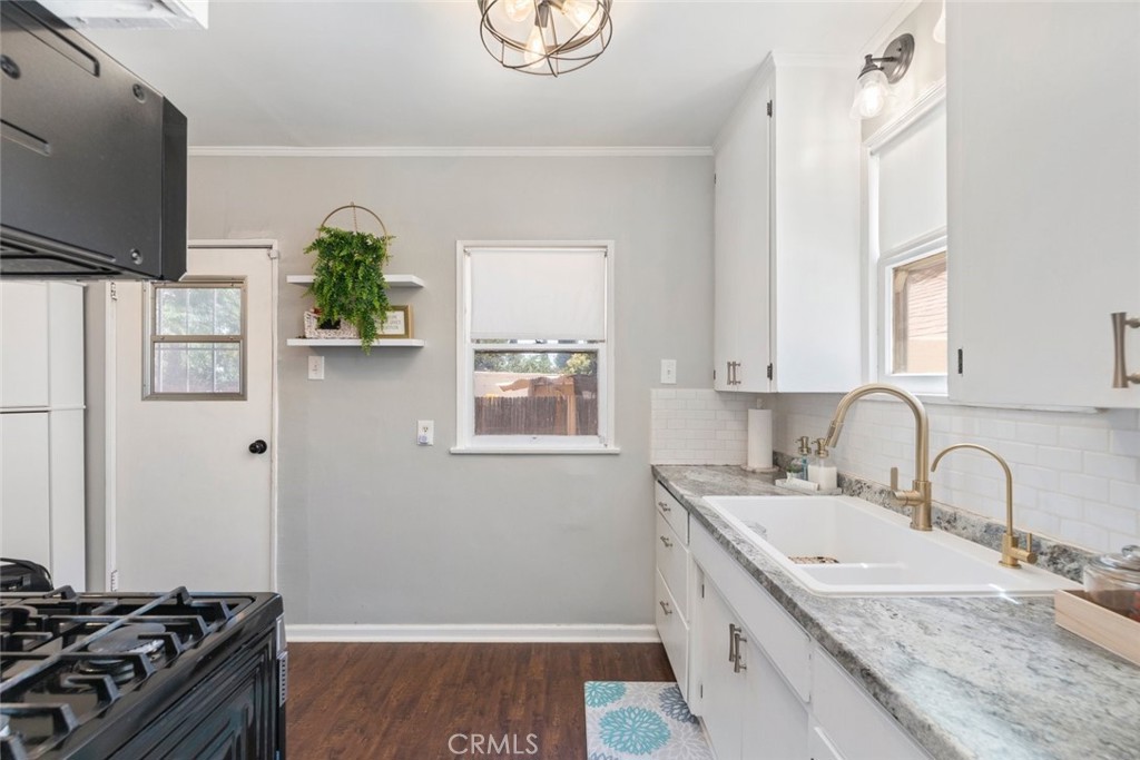 MLS #IG25169503 image #12