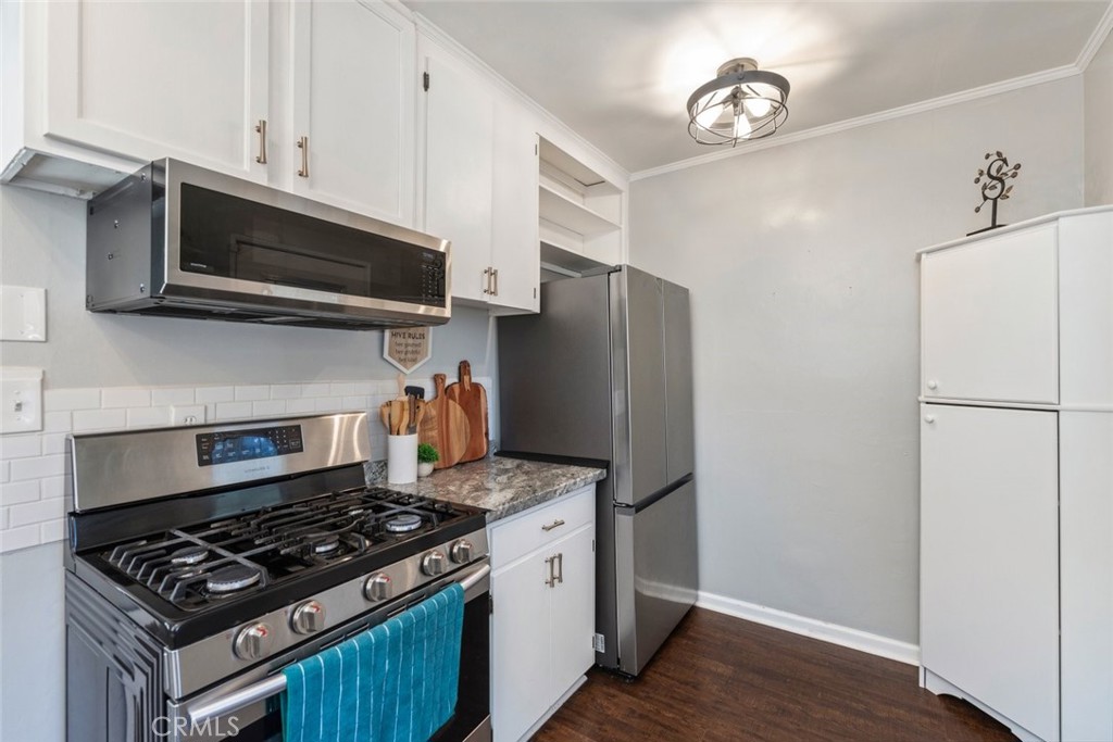 MLS #IG25169503 image #13