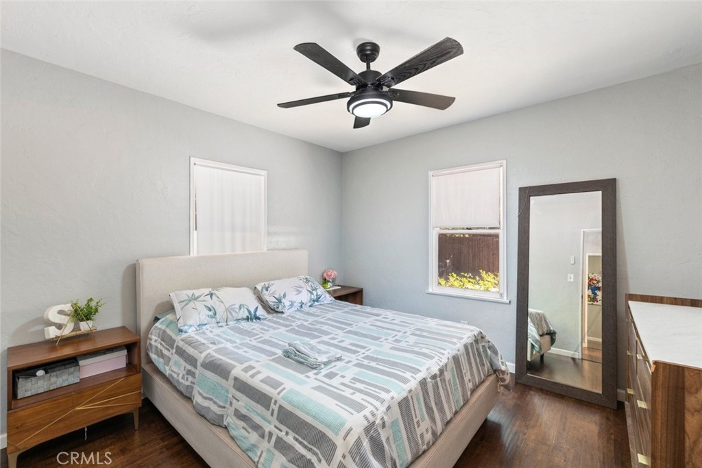 MLS #IG25169503 image #15