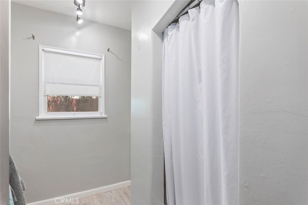 MLS #IG25169503 image #16