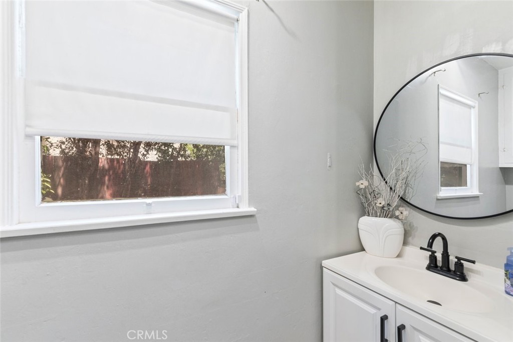 MLS #IG25169503 image #17