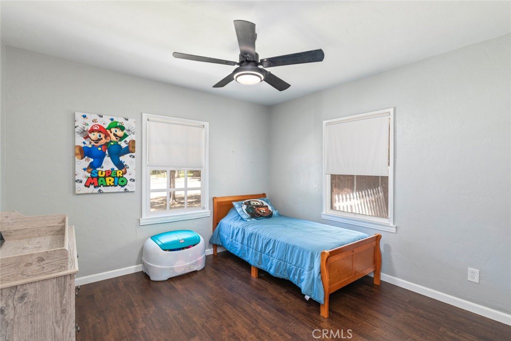 MLS #IG25169503 image #18