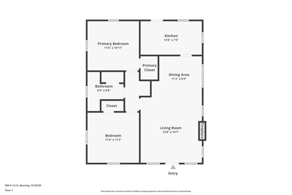 MLS #IG25169503 image #21