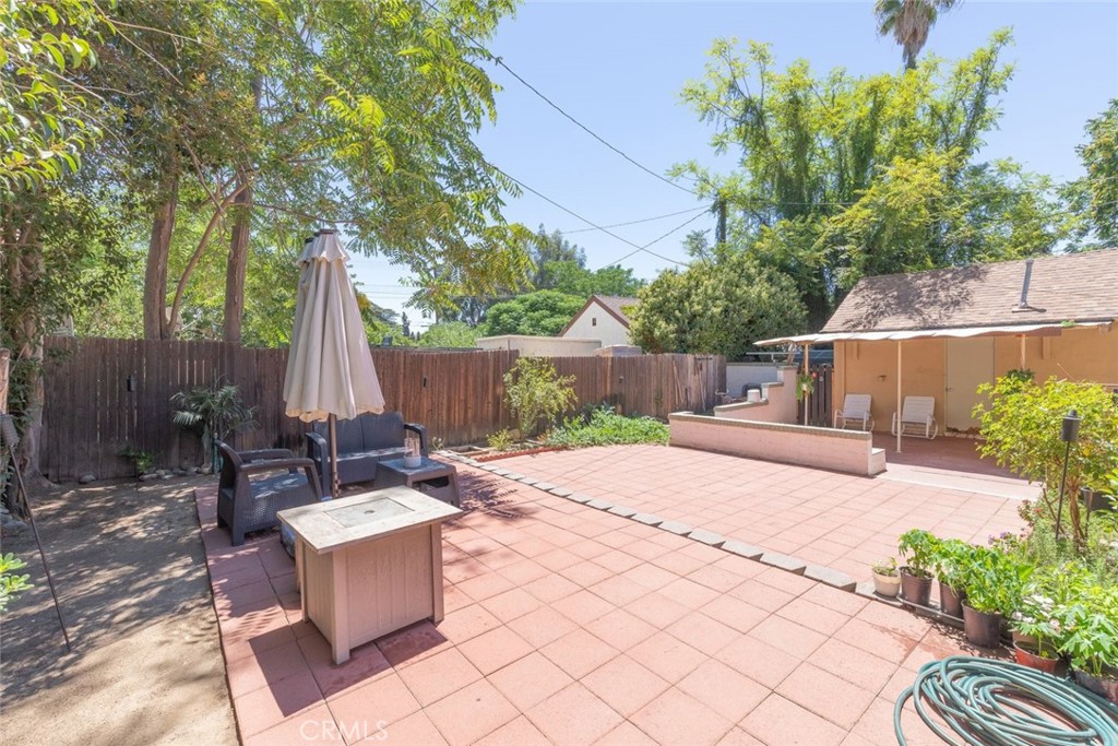 MLS #IG25169503 image #23